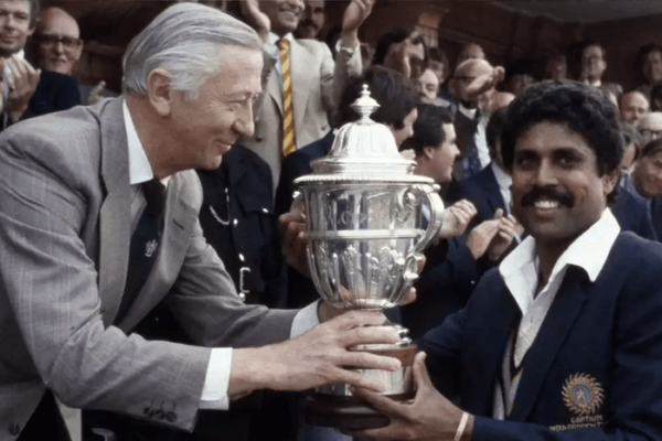 1983-Cricket-World-Cup