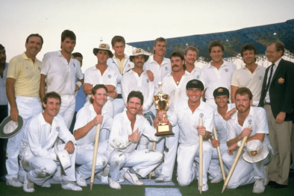 1987-Cricket-World-Cup