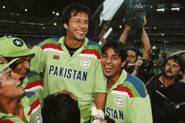 1992-Cricket-World-Cup