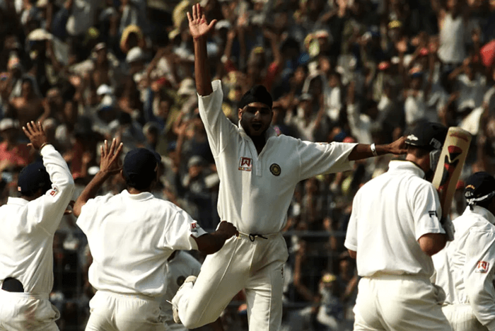 2001-Border-Gavaskar-Test-Series