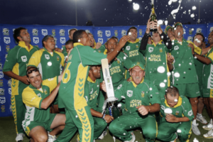 2006-SA-vs-AUS-ODI-Series