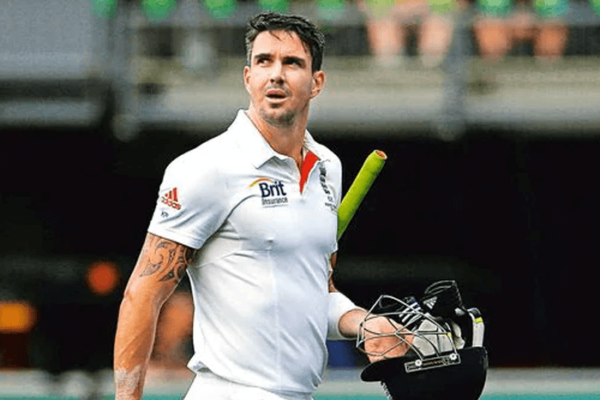 Kevin-Pietersen