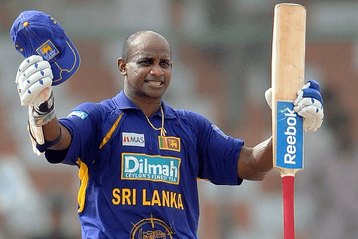 Sanath-Jayasuriya